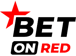 Betonred Australia – Join Betonred ➡️ Click! ⬅️